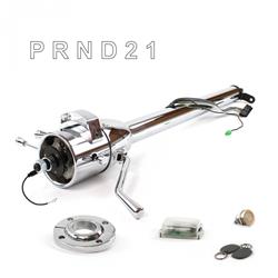Helix Tilt Steering Columns HEXCC1XCS1XXPOR1