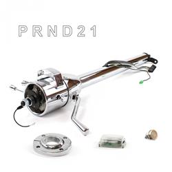 Helix Tilt Steering Columns HEXCC1XCS1XXPOR0