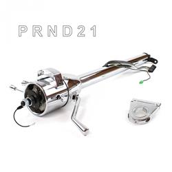 Helix Tilt Steering Columns HEXCC1XCS035XX0