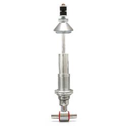 Helix Coilover Shocks HEXSHX15375BG