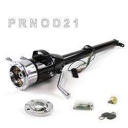 Helix Tilt Steering Columns HEXCB1XBO1X9PYL1