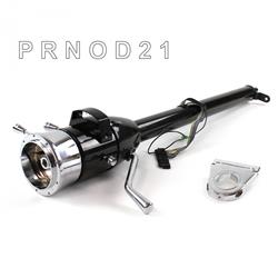 Helix Tilt Steering Columns HEXCB1XBO0359X0