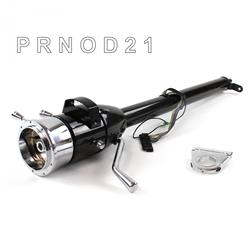 Helix Tilt Steering Columns HEXCB1XBO0259X0