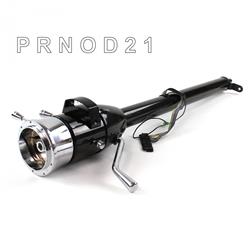 Helix Tilt Steering Columns HEXCB1XBO0X9X0