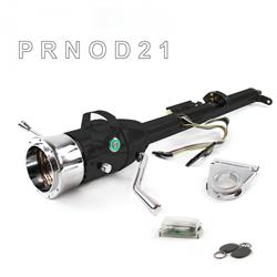 Helix Tilt Steering Columns HEXCB1KBO0359PGN1