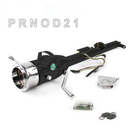 Helix Tilt Steering Columns HEXCB1KBO0259PGN1