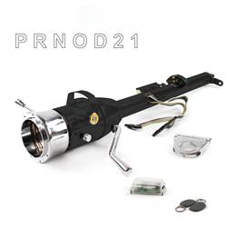 Helix Tilt Steering Columns HEXCB1KBO0259POR1