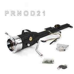 Helix Tilt Steering Columns HEXCB1KBO0259PYL1