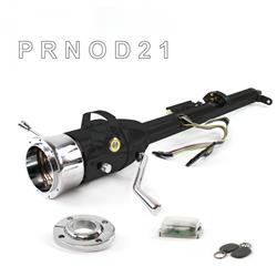 Helix Tilt Steering Columns HEXCB1KBO1X9PYL1