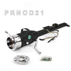 Helix Tilt Steering Columns HEXCB1KBO1X9PGN0