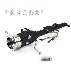 Helix Tilt Steering Columns HEXCB1KBO0X9PBL0