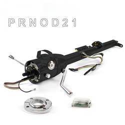 Helix Tilt Steering Columns HEXCB1KBO1XXPWH0