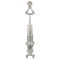 Helix Coilover Shocks HEXSHX15460AD