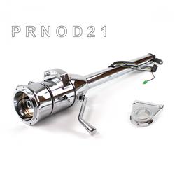Helix Tilt Steering Columns HEXCC1XCO0359X0