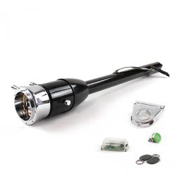 Helix Tilt Steering Columns HEXCB2XXX0359PGN1