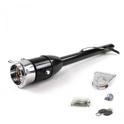 Helix Tilt Steering Columns HEXCB2XXX0359PBL1