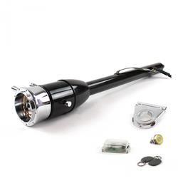 Helix Tilt Steering Columns HEXCB2XXX0359PYL1