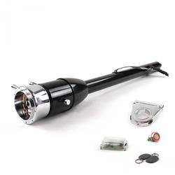 Helix Tilt Steering Columns HEXCB2XXX0359PRD1