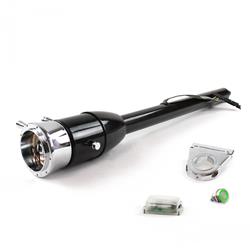Helix Tilt Steering Columns HEXCB2XXX0359PGN0