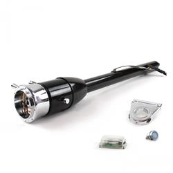Helix Tilt Steering Columns HEXCB2XXX0359PBL0