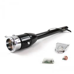 Helix Tilt Steering Columns HEXCB2XXX0359PRD0