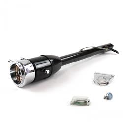 Helix Tilt Steering Columns HEXCB2XXX0259PBL0