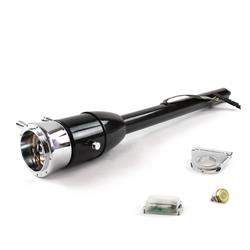 Helix Tilt Steering Columns HEXCB2XXX0259PYL0