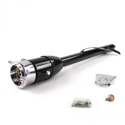 Helix Tilt Steering Columns HEXCB2XXX0259PRD0