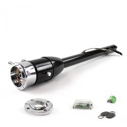 Helix Tilt Steering Columns HEXCB2XXX1X9PGN1