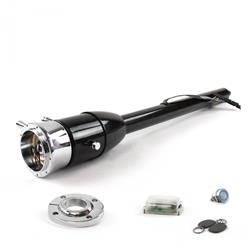 Helix Tilt Steering Columns HEXCB2XXX1X9PBL1