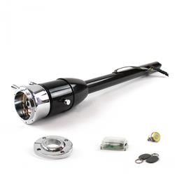 Helix Tilt Steering Columns HEXCB2XXX1X9PYL1