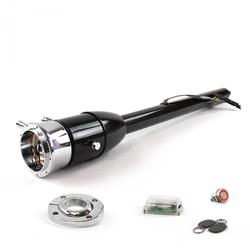 Helix Tilt Steering Columns HEXCB2XXX1X9PRD1