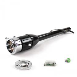 Helix Tilt Steering Columns HEXCB2XXX1X9PGN0