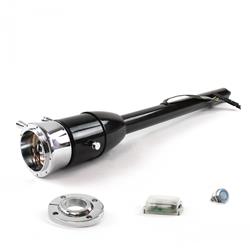 Helix Tilt Steering Columns HEXCB2XXX1X9PBL0