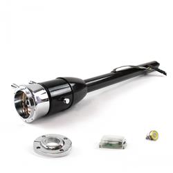Helix Tilt Steering Columns HEXCB2XXX1X9PYL0