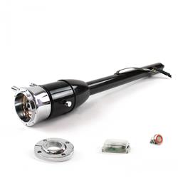 Helix Tilt Steering Columns HEXCB2XXX1X9PRD0