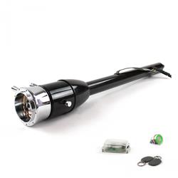 Helix Tilt Steering Columns HEXCB2XXX0X9PGN1