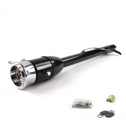 Helix Tilt Steering Columns HEXCB2XXX0X9PYL1