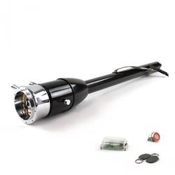 Helix Tilt Steering Columns HEXCB2XXX0X9PRD1