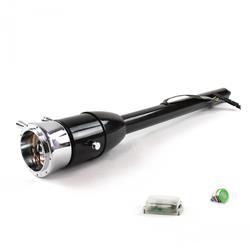 Helix Tilt Steering Columns HEXCB2XXX0X9PGN0