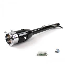 Helix Tilt Steering Columns HEXCB2XXX0X9PBL0