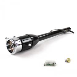 Helix Tilt Steering Columns HEXCB2XXX0X9PYL0