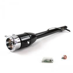 Helix Tilt Steering Columns HEXCB2XXX0X9PRD0
