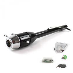 Helix Tilt Steering Columns HEXCB2XXX0356PGN1