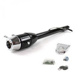 Helix Tilt Steering Columns HEXCB2XXX0356PBL1