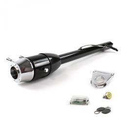 Helix Tilt Steering Columns HEXCB2XXX0356PYL1