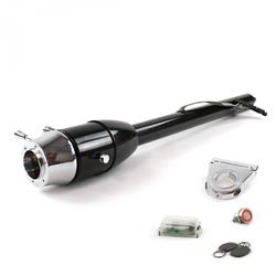 Helix Tilt Steering Columns HEXCB2XXX0356PRD1