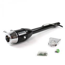 Helix Tilt Steering Columns HEXCB2XXX0356PGN0