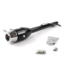 Helix Tilt Steering Columns HEXCB2XXX0356PBL0