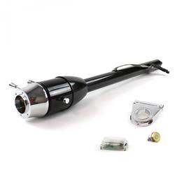 Helix Tilt Steering Columns HEXCB2XXX0356PYL0